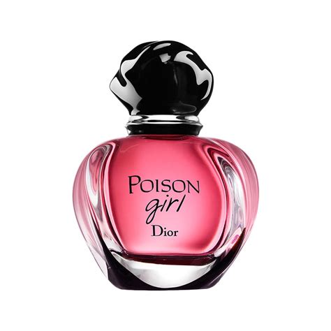 poison dior blanc|dior poison girl.